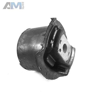 Подушка подрамника заднего на Mercedes GLS 2015-2019 A1663511400