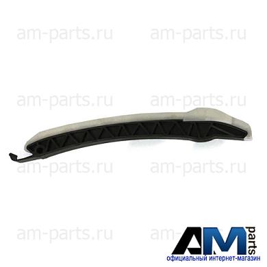 Успокоитель цепи  Mercedes E300 W213 (M274 E20) A2700520500