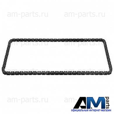 Цепь ГРМ MB00009931078 Мерседес C180 156л.с.