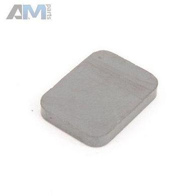 Магнит 09D321368  Volkswagen Touareg II (2011-2014) AL1000 (8-АКП)