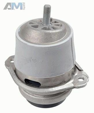 Гидроопора левая/правая 7P6199131  Volkswagen Touareg II (2014-2018) 3.6FSI