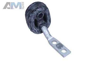 Кронштейн крепления FEBI (103226) на Audi A4 (B8) 1.8 CABA/CAAB