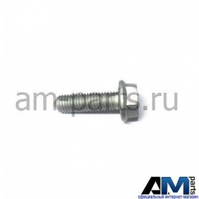 Болт для автомобилей концерна VAG N10629602Купить оригинальный болт для Ауди, Фольксваген, Шкода N10629602- Бесплатная доставка