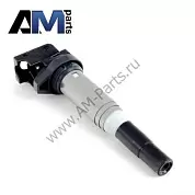 Катушка зажигания (NGK) 48206 для BMW X5 (F15) 2013-2018 35iX