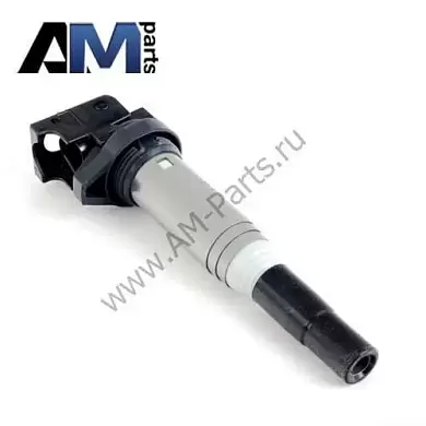 Катушка зажигания (NGK) 48206 для BMW X3 E83 2006-2010 2.5si