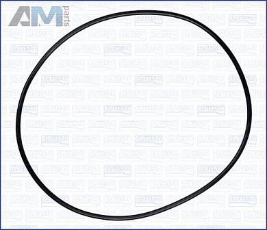 Прокладка термостата AJUSA (16055300) для Audi Q3 (8U) 2011-2018 2.0TDI