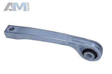 Стойка заднего стабилизатора (1160600069) MEYLE на Audi Q5 (FY) 2017-2020