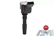 Катушка зажигания 48408 (NGK) для  Skoda Octavia A7 рестайлинг 1.6SRE (110 л.с.)