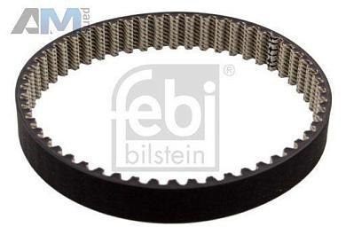 Ремень помпы FEBI (36227) Volkswagen CC (2008-2018) 1.8TSI