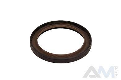 Передний сальник коленвала CORTECO (20031171B) для Audi Q8 (4M) 3.0TFSI