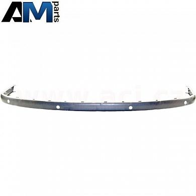 Молдинг под датчик парковки Пассат Б5 3B5807455 B41