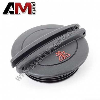 Крышка бачка NSP для Volkswagen Transporter NSP083C0121321