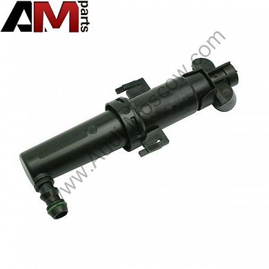 Цилиндр подъемного механизма для Audi Q5 I 8R0955102Купить оригинальную цилиндр подъемного механизма Audi Q5 I 8R0955102- Доставка за МКАД