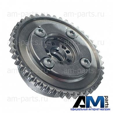Механизм изменения фаз ГРМ AS6219 Мерседес C180 156л.с.