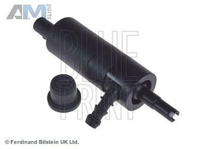 Насос омывателя фар (ADB110301) BLUE PRINT для Skoda Yeti (2009-2018)