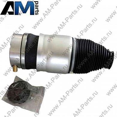 Амортизатор передний левый PAS2005 (PATRON) для автомобилей VAGКупить амортизатор передний левый PAS2005 производства PATRON для Фольксваген/Ауди/Шкода по специальной цене