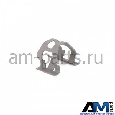 Зажим для автомобилей концерна VAG 6N0867190Купить зажим для VAG 6N0867190- Лучшие условия