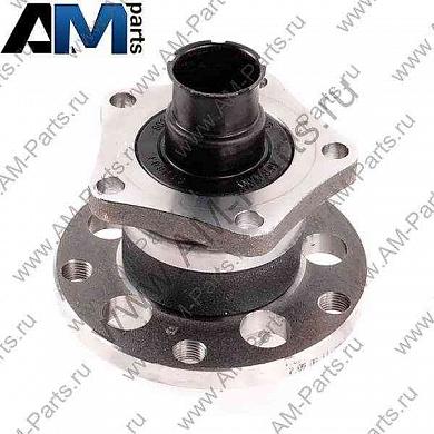 Задняя ступица Superb I 8E0501611J