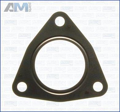 Прокладка выхлопной трубы AJUSA (01108800) Volkswagen B6 (2005-2011) 1.6BSE (102л.с.)