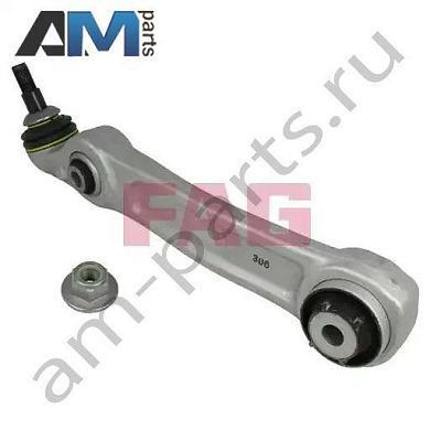 Нижний левый поперечный рычаг FAG (821083710) для BMW 7 серии (G11) 2014-2019