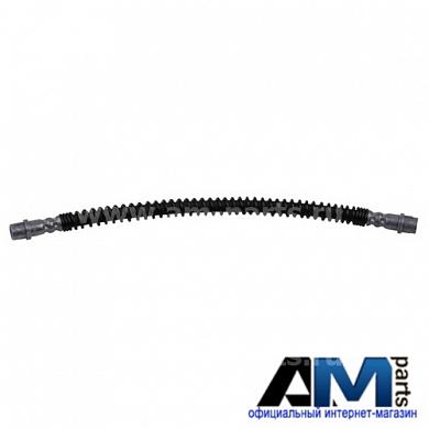 Тормозной шланг задний к трубке цилиндра Malo для Volkswagen Amarok 81065