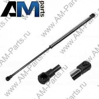 Газовый упор Golf 7 5G9827550