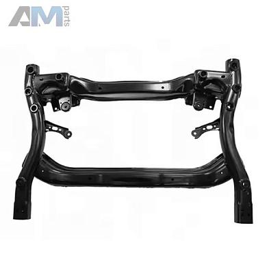 Подрамник передний на Mercedes E W213 (2016-2023) A2056280057