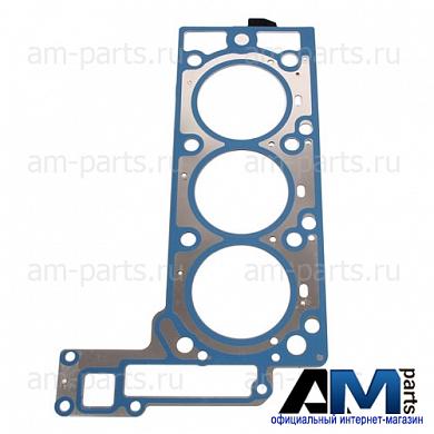 Прокладка ГБЦ A2720161620TE Мерседес W211 E350 272л.с.