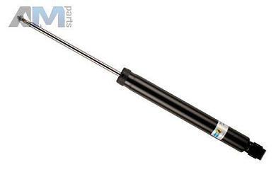 Задние амортизаторы (19171623) BILSTEIN на Audi A5 (8T) 2007-2016