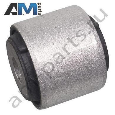 Сайлентблок поперечной тяги FEBI (102674) для Mercedes S-class 2013-2020 VI (W222)