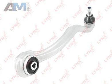 Рычаг передний нижний правый/Перед. подв. LYNX для Mercedes E-klasse 2009-2016 IV (W212) C5193R