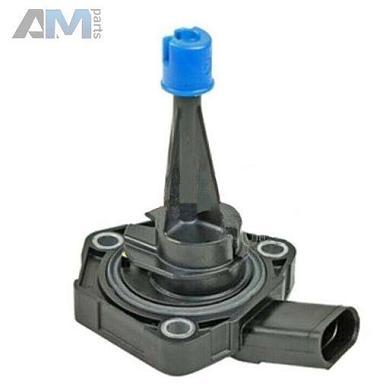 Датчик уровня масла 04L907660B  Volkswagen Caravelle T6 (2019-2023) 2.0TDI (199 л.с.) CXEC