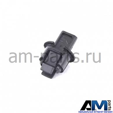 Пружинный зажим для Volkswagen Passat 3C0837975Заказать оригинальный пружинный зажим Volkswagen Passat 3C0837975- Лучшие условия