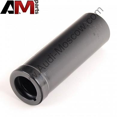 Защитная трубка для автомобилей концерна VAG 1K0513425DКупить оригинальную защитную трубку для VAG 1K0513425D- Бесплатная доставка