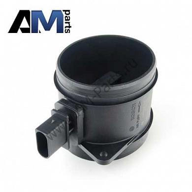 Расходомер 11618573034 на BMW (G12) 730LdX