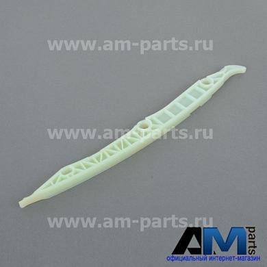 Успокоитель цепи (L) Фольксваген Тигуан 2016-2020 2.0TFSI (220 л.с.) 06K109469M