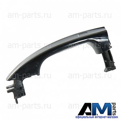 Ручка водительской двери Mercedes S-class W222 (2013-2016) A09976073009799