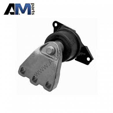 Подшипник двигателя правый 46296 (FEBI) для автомобилей VAGКупить подшипник двигателя правый 46296 производства FEBI для Фольксваген/Ауди/Шкода на выгодных условиях