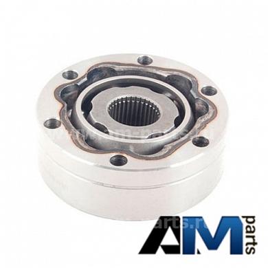 ШРУС наружный Skoda Octavia A7 8V0598103