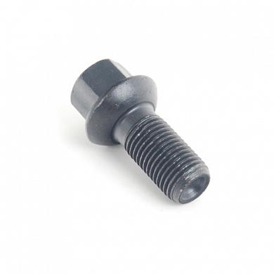 Болт колесный A0009904907 Mercedes E-klasse 2009-2013
