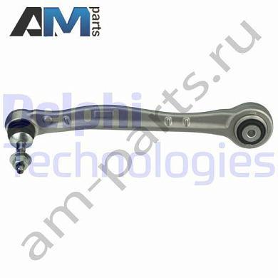 Задний поперечный рычаг DELPHI (TC3400) на BMW X5 (E70) 2006-2013