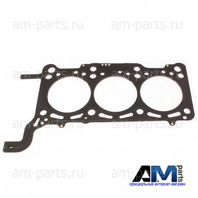 Прокладка для автомобилей концерна VAG 059103383MQКупить прокладку для Volkswagen-Audi-Skoda 059103383MQ- Широкий ассортимент