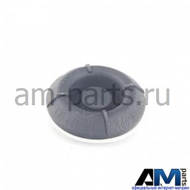 Заглушка для автомобилей концерна VAG 1K0899183Купить оригинальную заглушку для VAG 1K0899183- Официальная поставка с дилерского склада