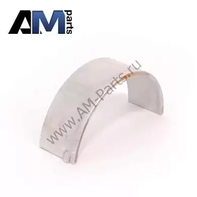 Вкладыши шатунные (KOLBENSCHMIDT) 77965600 для BMW 5 серия (F10) 2011-2013 528i N20