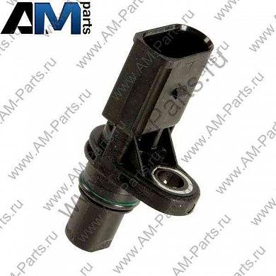 Датчик распредвала Гольф Плюс 07K907601A