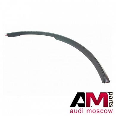 Накл. для нар. конт.колесной арки для Audi Q7 4L0853717BGRUКупить оригинальную накл. для нары. контколесную. арки Audi Q7 4L0853717BGRU- Выгодные условия