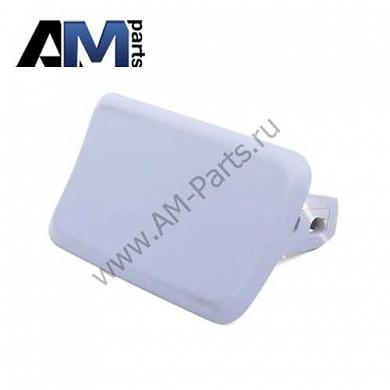 Крышка омывателя фар левая БМВ Х3 Е83 61673443131