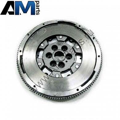 Маховик для автомобилей концерна VAG 03C105266LЗаказать маховик для VAG 03C105266L- Доставка за МКАД