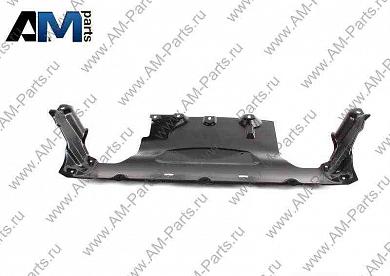 Шумоизоляция для Volkswagen Touareg 7L0825235GКупить оригинальную шумоизоляцию Volkswagen Touareg 7L0825235G- Бесплатная доставка