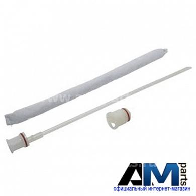 Осушитель AVA для Transporter 2.0TDI MSD601